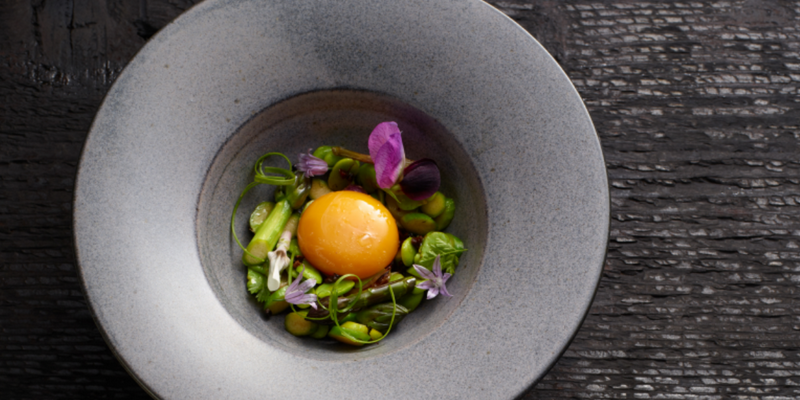 aussiebucketlist.com.au - Brae Restaurant - 4
