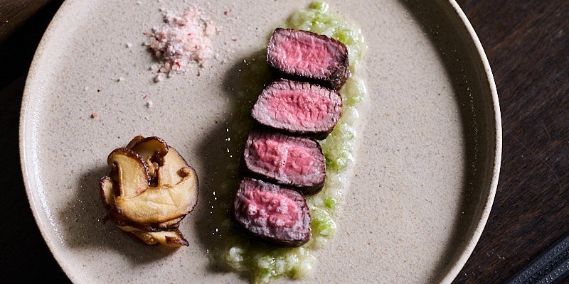 aussiebucketlist.com.au - Mu Omakase - 2