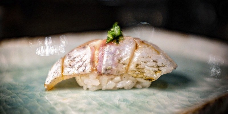 aussiebucketlist.com.au - Mu Omakase - 3