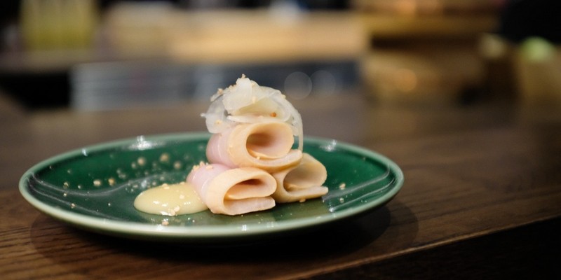 aussiebucketlist.com.au - Mu Omakase - 4