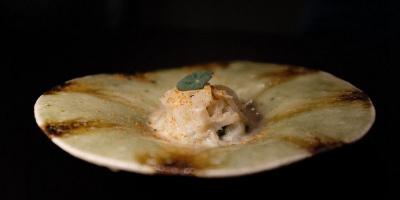 aussiebucketlist.com.au - Mu Omakase - 5