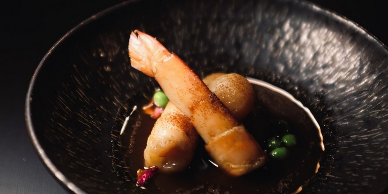 aussiebucketlist.com.au - Mu Omakase - 6