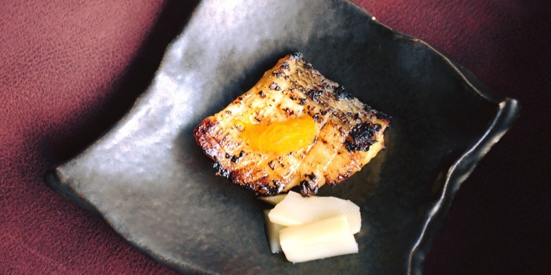 aussiebucketlist.com.au - Mu Omakase - 7