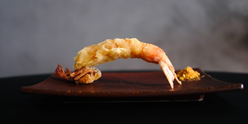 aussiebucketlist.com.au - Mu Omakase - 8