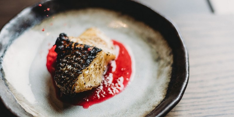 aussiebucketlist.com.au - Mu Omakase - 9