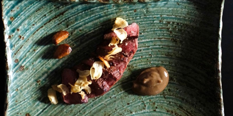 aussiebucketlist.com.au - Mu Omakase - 10