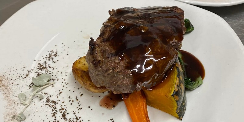 aussiebucketlist.com.au - Mungo Lodge - 5