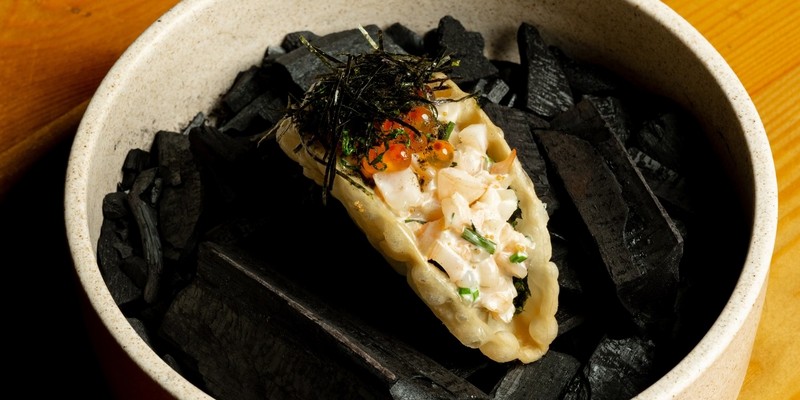 aussiebucketlist.com.au - Shōbōsho - 4