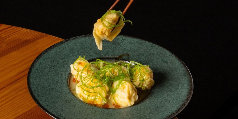 aussiebucketlist.com.au - Shōbōsho - 9