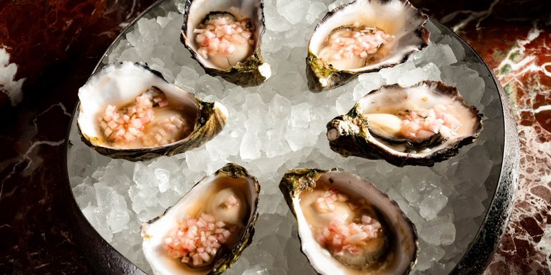 aussiebucketlist.com.au - Fugazzi Bar & Dining Room - 3