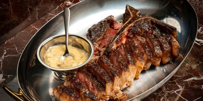aussiebucketlist.com.au - Fugazzi Bar & Dining Room - 7