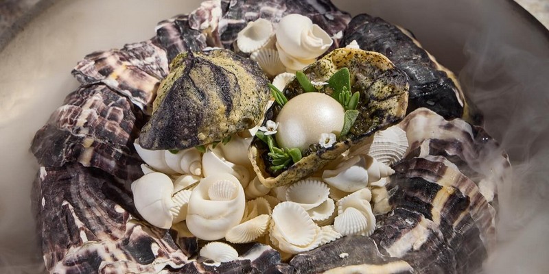 aussiebucketlist.com.au - Maxwell Restaurant - 4