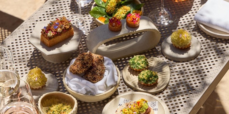 aussiebucketlist.com.au - Maxwell Restaurant - 9