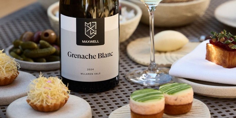 aussiebucketlist.com.au - Maxwell Restaurant - 10
