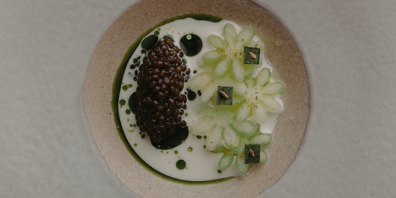 aussiebucketlist.com.au - Restaurant Botanic - 2