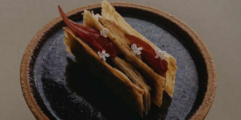 aussiebucketlist.com.au - Restaurant Botanic - 3