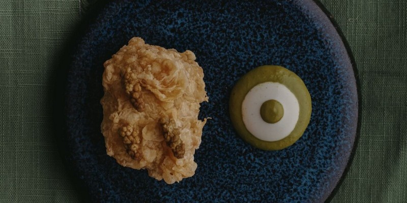 aussiebucketlist.com.au - Restaurant Botanic - 4