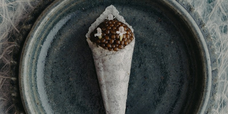 aussiebucketlist.com.au - Restaurant Botanic - 5