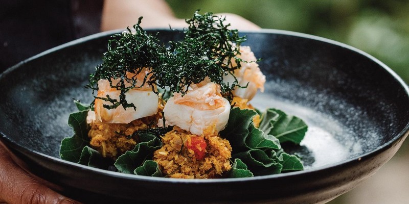 aussiebucketlist.com.au - Sunset Food and Wine - 2