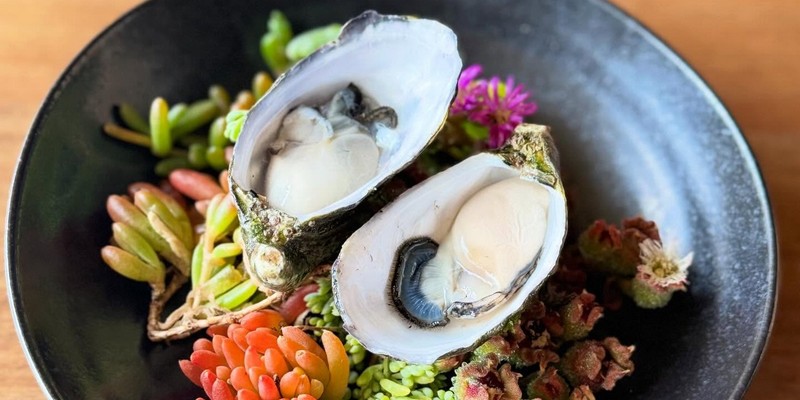 aussiebucketlist.com.au - Sunset Food and Wine - 3
