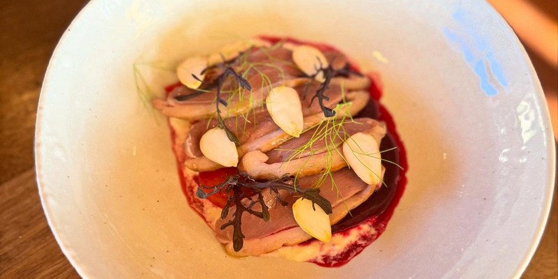 aussiebucketlist.com.au - Sunset Food and Wine - 4