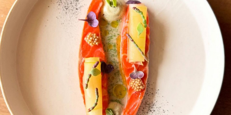 aussiebucketlist.com.au - Sunset Food and Wine - 5
