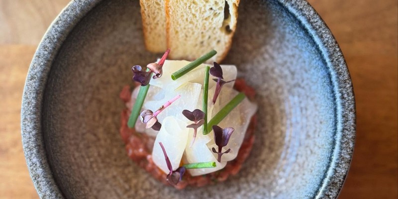 aussiebucketlist.com.au - Sunset Food and Wine - 6