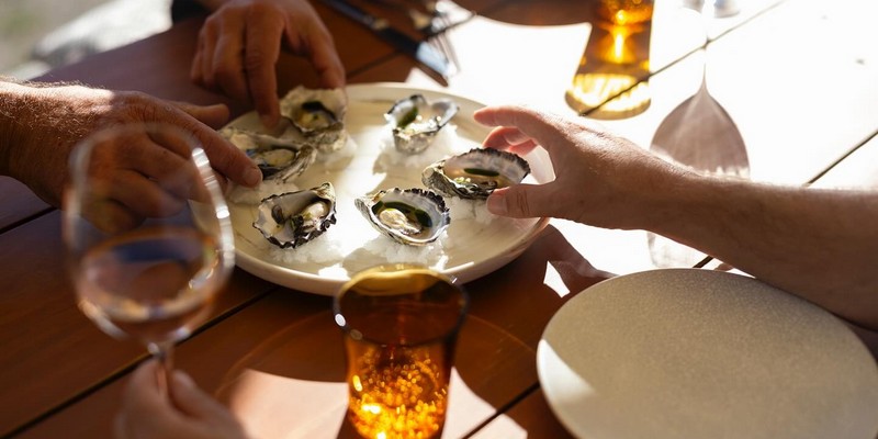 aussiebucketlist.com.au - Sunset Food and Wine - 7