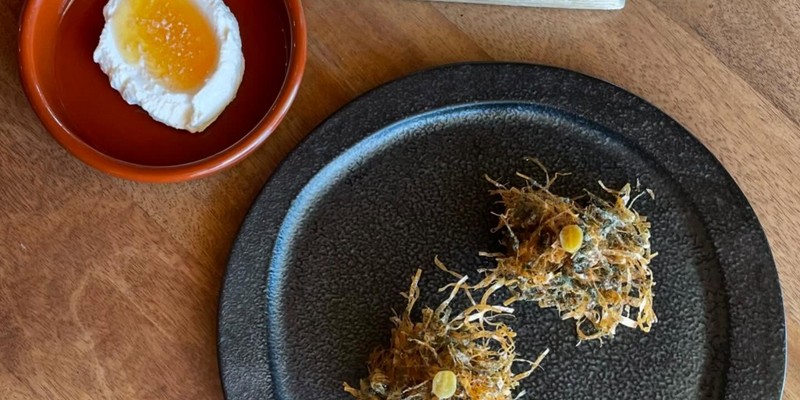 aussiebucketlist.com.au - Sunset Food and Wine - 8