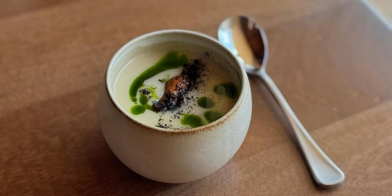 aussiebucketlist.com.au - Sunset Food and Wine - 9