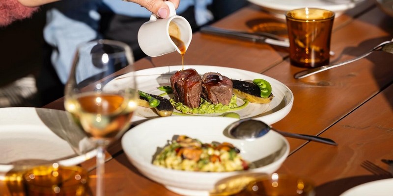 aussiebucketlist.com.au - Sunset Food and Wine - 10