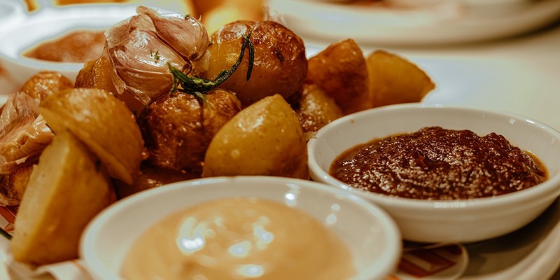 aussiebucketlist.com.au - Peppina - 4