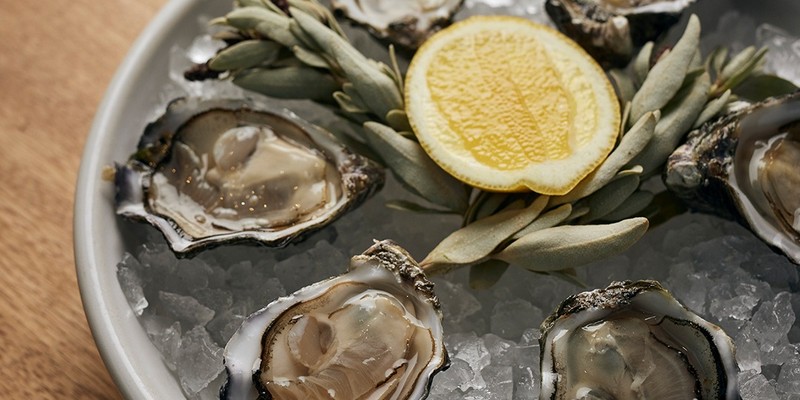 aussiebucketlist.com.au - Peppina - 6