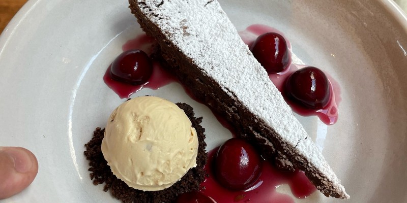 aussiebucketlist.com.au - Peppina - 9