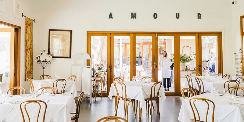 aussiebucketlist.com.au - Bistro Molines - 2