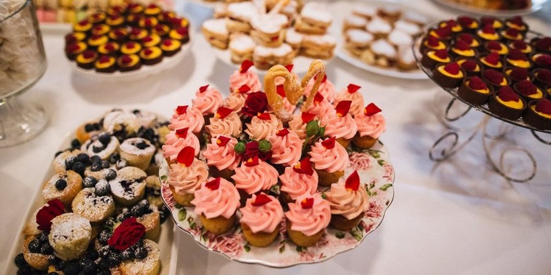 aussiebucketlist.com.au - Bistro Molines - 3
