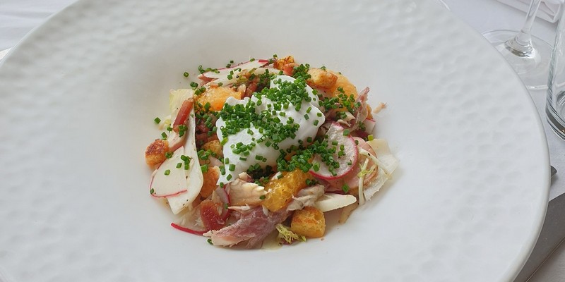 aussiebucketlist.com.au - Bistro Molines - 4