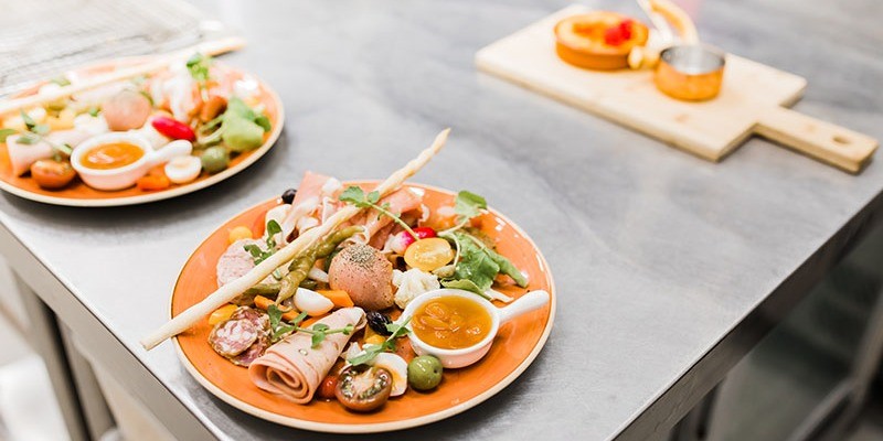 aussiebucketlist.com.au - Bistro Molines - 6