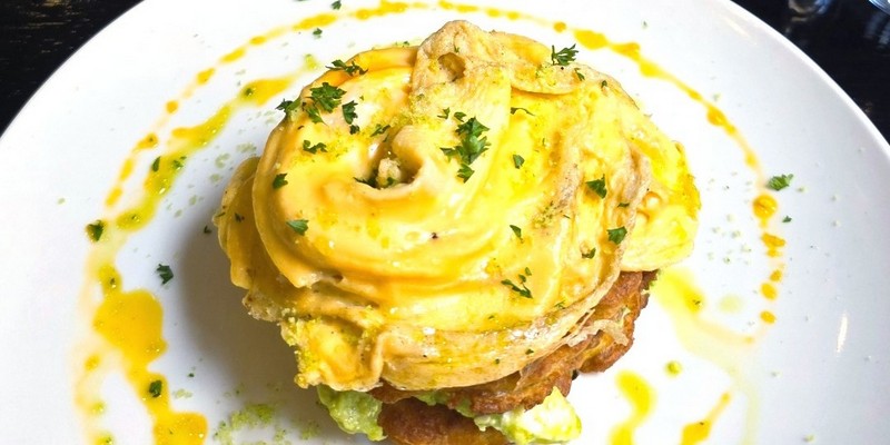 aussiebucketlist.com.au - DECO Wine Bar & Restaurant - 8