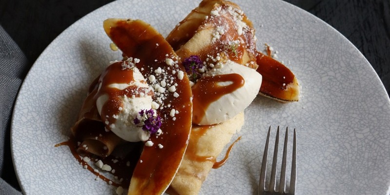 aussiebucketlist.com.au - Eschalot - 5