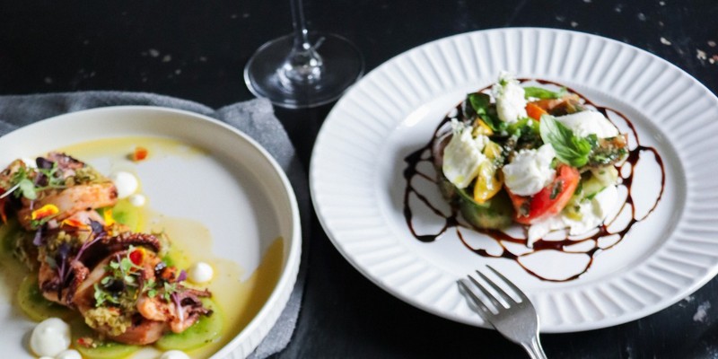 aussiebucketlist.com.au - Eschalot - 6