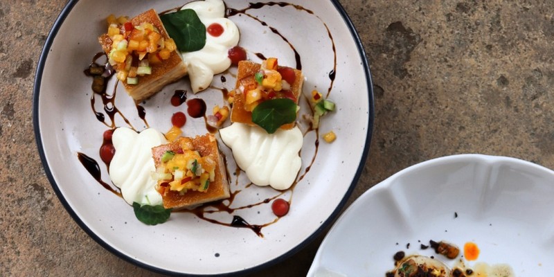 aussiebucketlist.com.au - Eschalot - 8