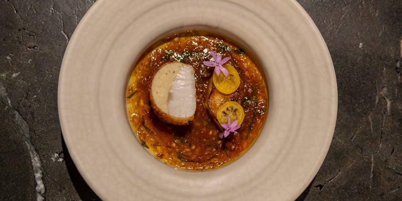aussiebucketlist.com.au - EXP. Restaurant - 2