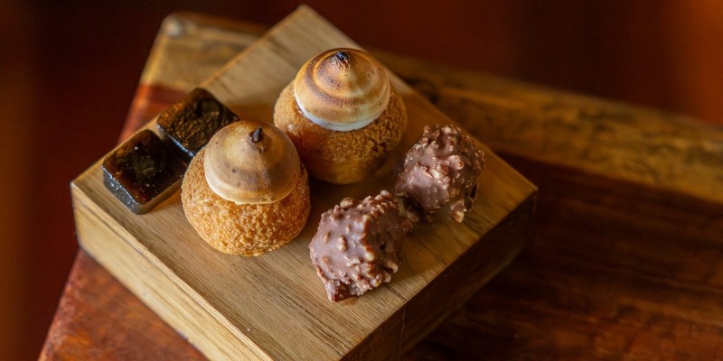 aussiebucketlist.com.au - EXP. Restaurant - 3