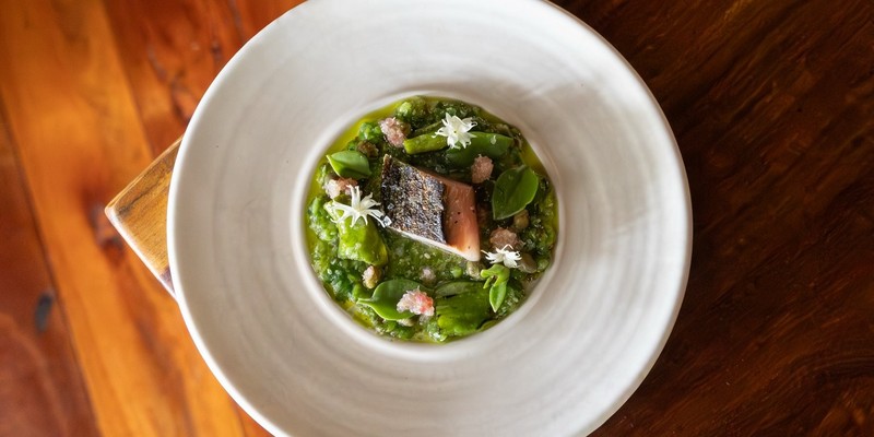 aussiebucketlist.com.au - EXP. Restaurant - 4