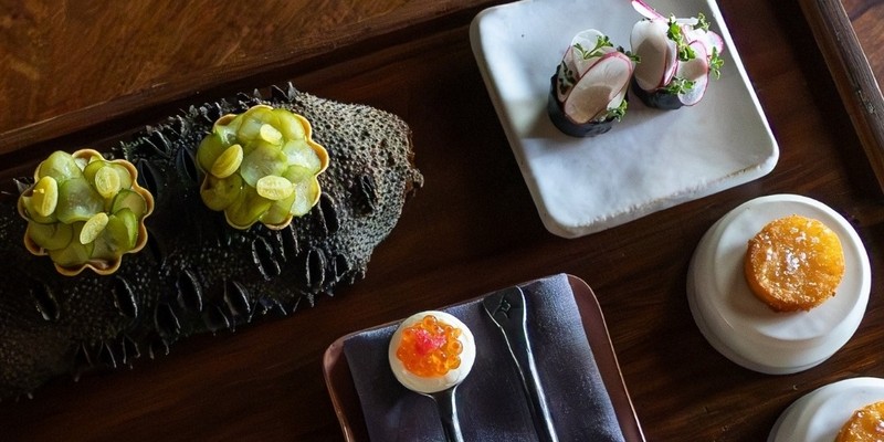 aussiebucketlist.com.au - EXP. Restaurant - 5
