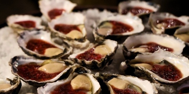 aussiebucketlist.com.au - EXP. Restaurant - 6