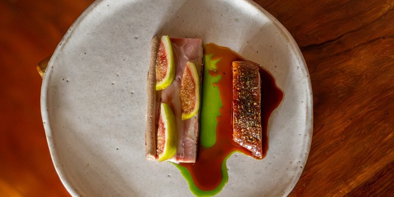 aussiebucketlist.com.au - EXP. Restaurant - 7