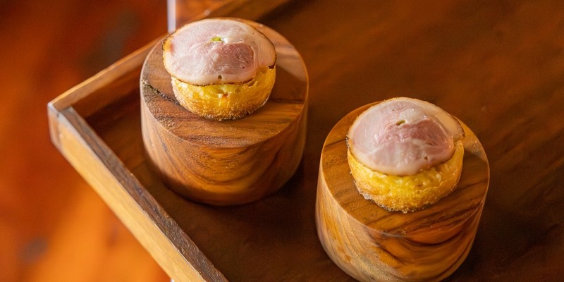 aussiebucketlist.com.au - EXP. Restaurant - 8