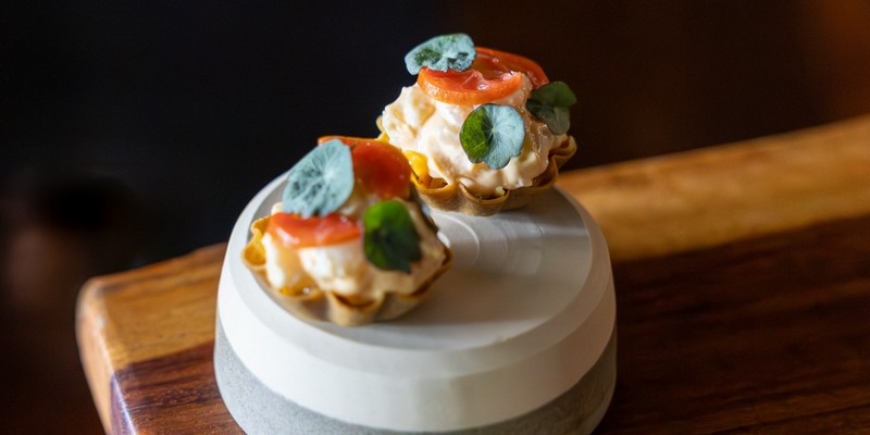 aussiebucketlist.com.au - EXP. Restaurant - 9